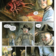 Illustration for article titled Read the Entirety of iHarrow County #1/i, One of 2015s Best Horror Comics, Here for Free!